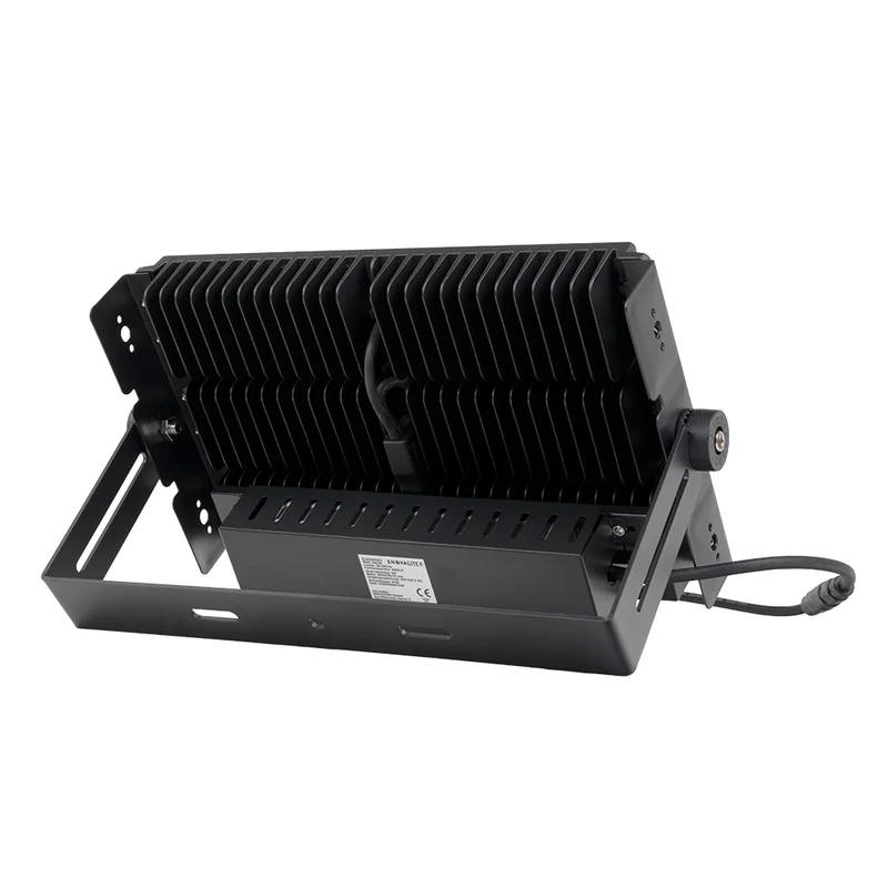 LED Stadion Fluter, 300 W, 39000 lm, 5000 K, IP66