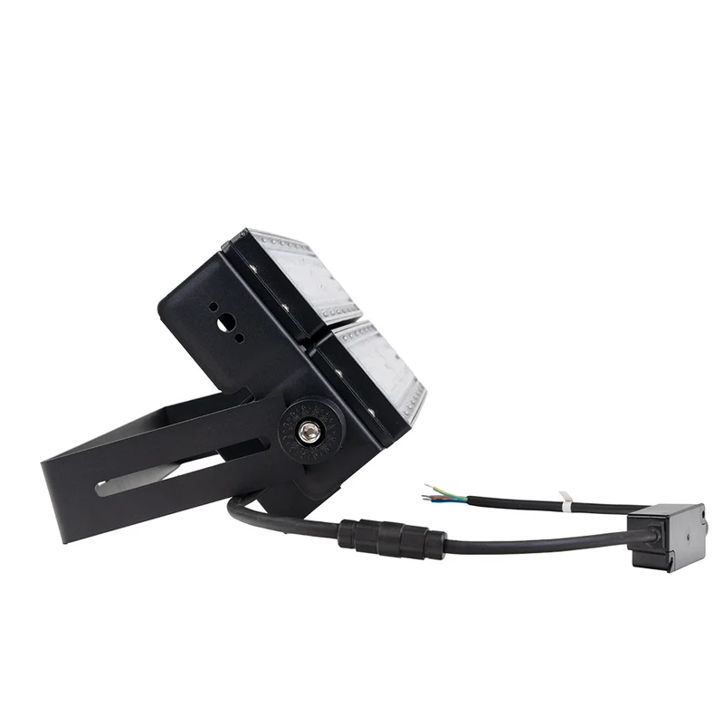 LED Stadion Fluter, 200 W, 26000 lm, 5000 K, IP65