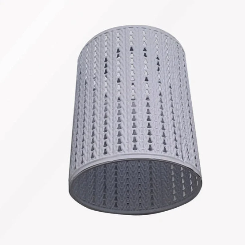 Ersatz Lampenschirm Stehlampe~1331