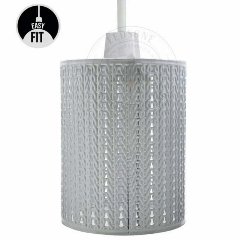Ersatz Lampenschirm Stehlampe~1331