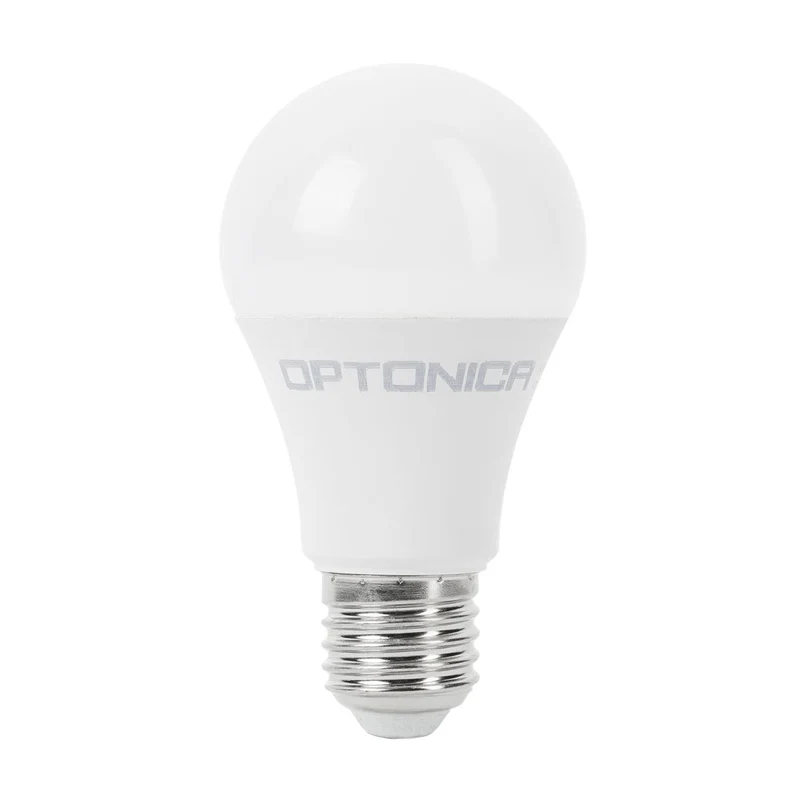 LED Leuchtmittel, E27, 10.5 W, 1055 lm, 6000 K