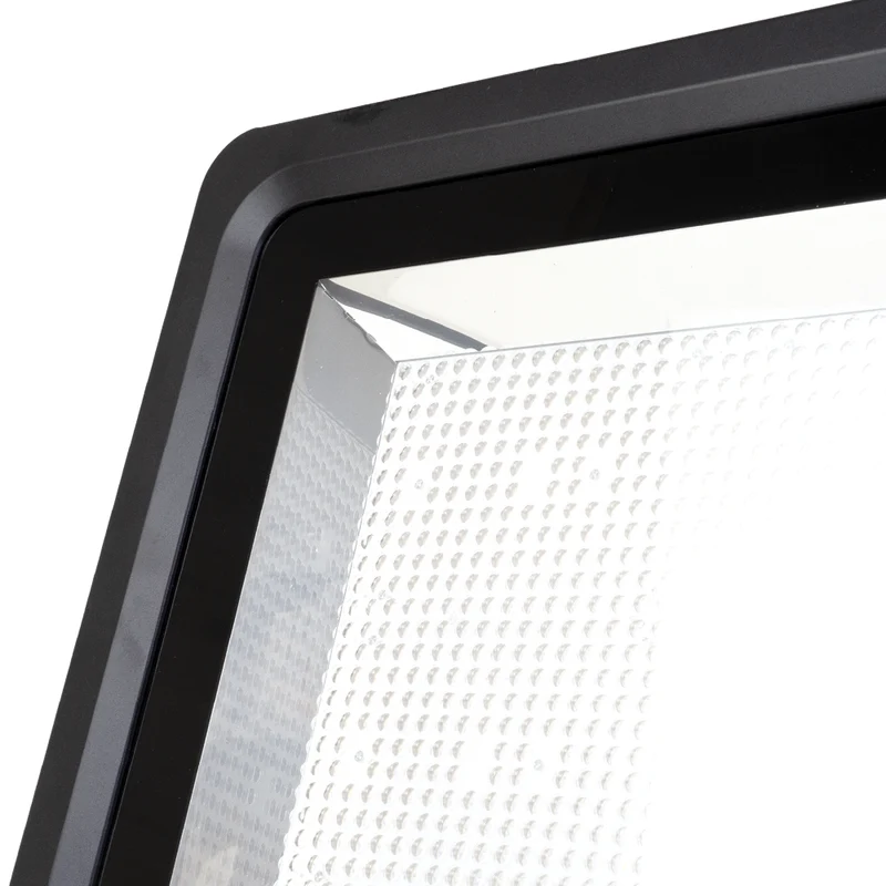 LED Stadion Fluter, 400 W, 48000 lm, 5000 K (neutralweiß)