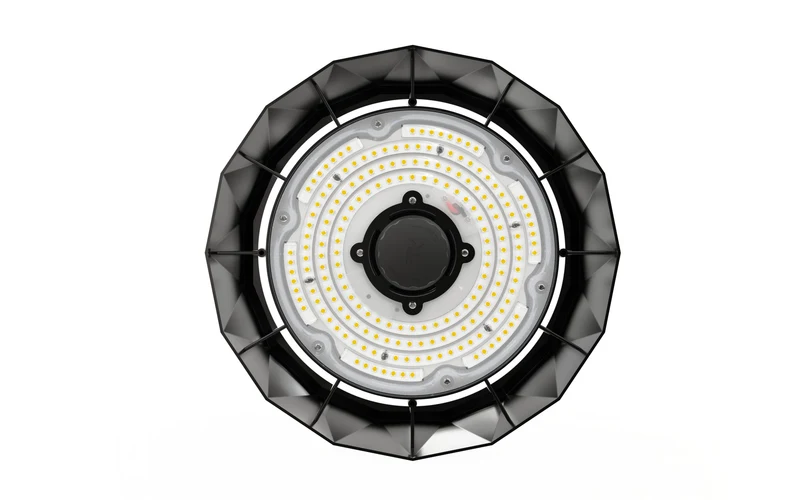 Bewegungsmelder für LED-Highbay PRO, ELED500130, ELED500131, ELED500132