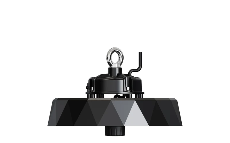 Bewegungsmelder für LED-Highbay PRO, ELED500130, ELED500131, ELED500132