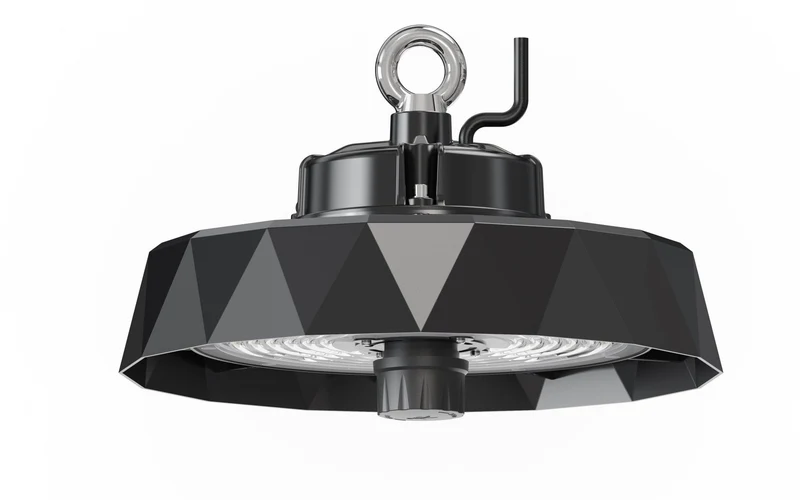 Bewegungsmelder für LED-Highbay PRO, ELED500130, ELED500131, ELED500132