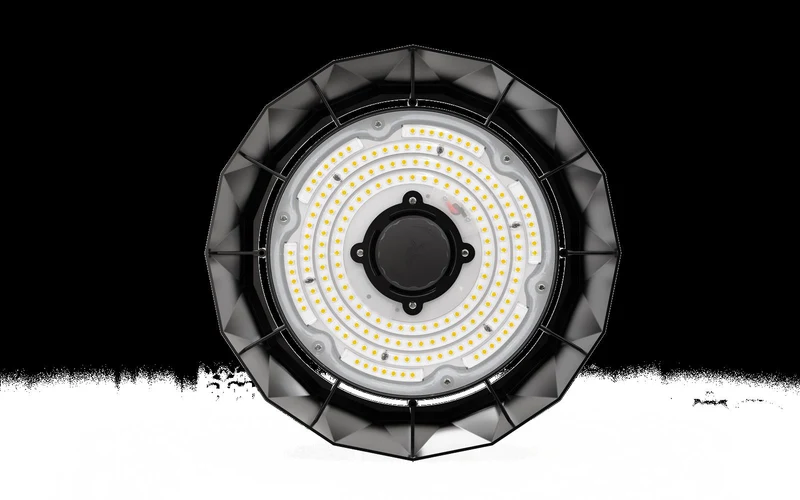 Bewegungsmelder für LED-Highbay PRO, ELED500130, ELED500131, ELED500132