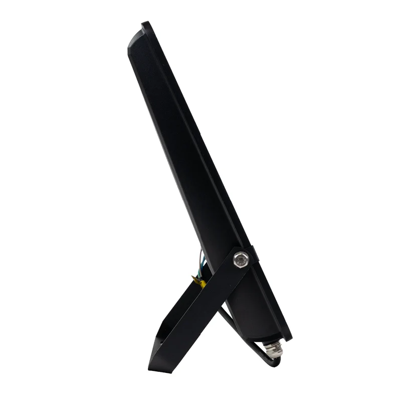 LED-Fluter, 200 W, 4000 K (Neutralweiß), 26.000 lm, IP65