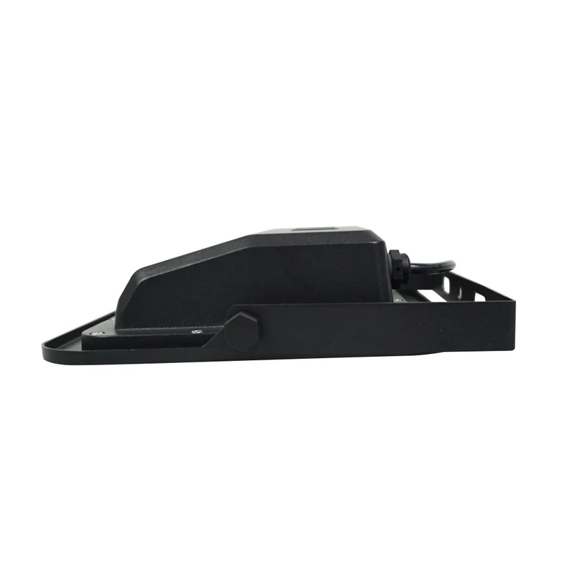Solarstrahler PRO, LED-Fluter, Solar mit Akku, 30 W PV, 3800 lm, 6500K, IP65, Aludruckguss