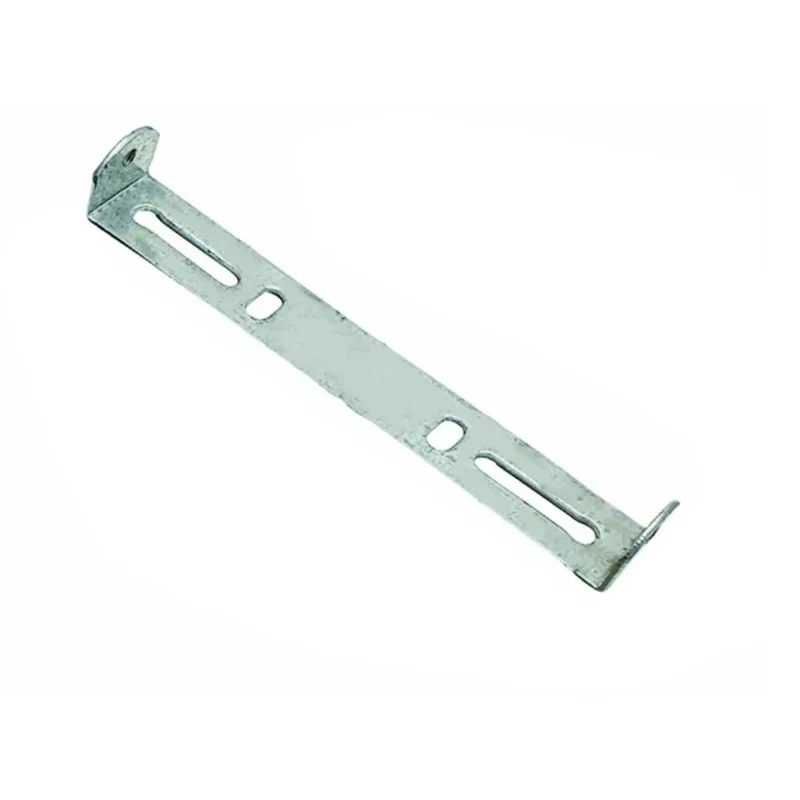 lidsone.comckenleuchten Halterung 185mm Montagebügel Set ~1278
