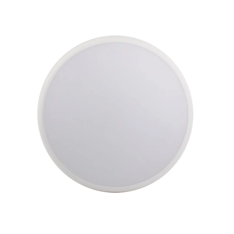 LED Aufbauleuchte, 18 W, 1880 lm, 4000 K, IP65