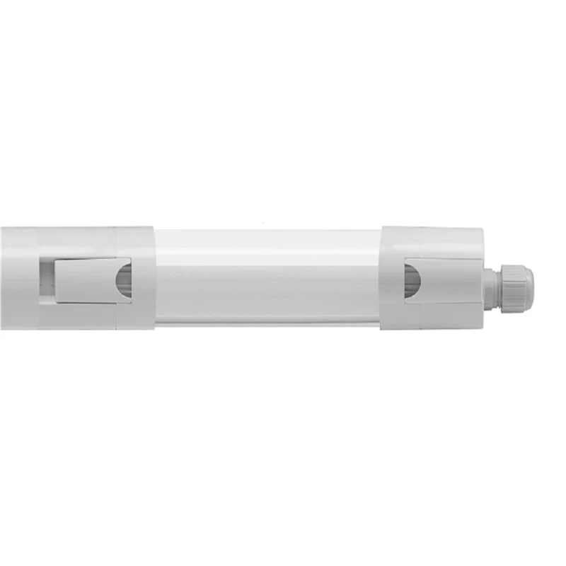 Bewegungsmelder für LED Feuchtraumleuchten PRO ELED200130, ELED200131, ELED200132