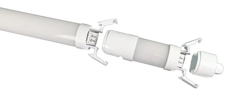 Bewegungsmelder für LED Feuchtraumleuchten PRO ELED200130, ELED200131, ELED200132