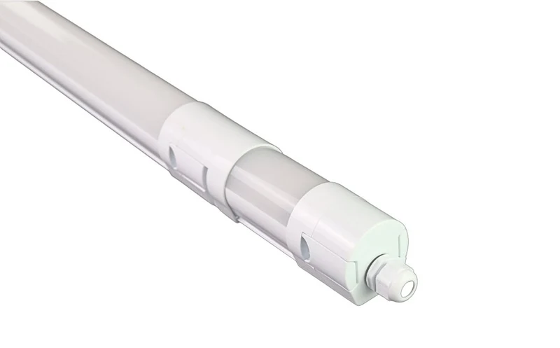 Bewegungsmelder für LED Feuchtraumleuchten PRO ELED200130, ELED200131, ELED200132