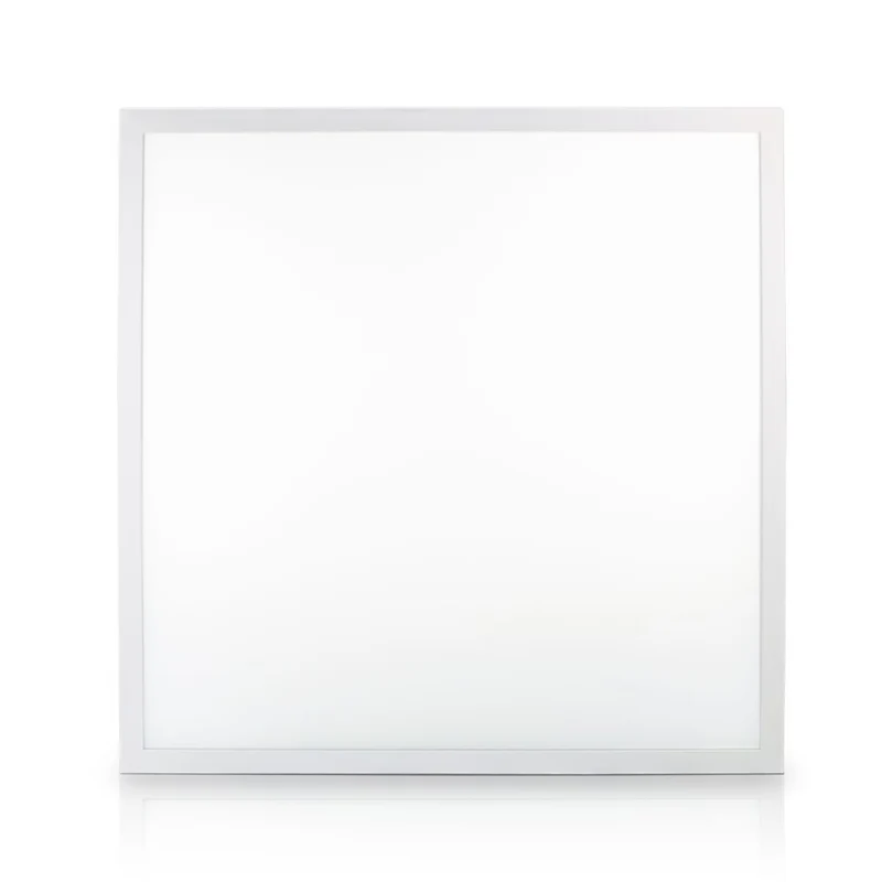 LED Panel, 60x60 cm, 36 W, 4320 lm, 4000 K (neutralweiß)