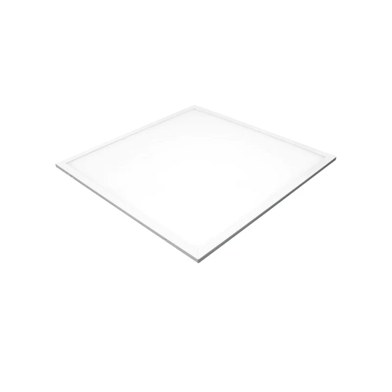 LED Panel, 60x60 cm, 36 W, 4320 lm, 4000 K (neutralweiß)