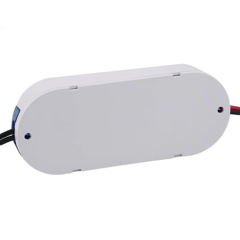 LED Treiber 12V 28W Konstantspannung Netzteil ~1080