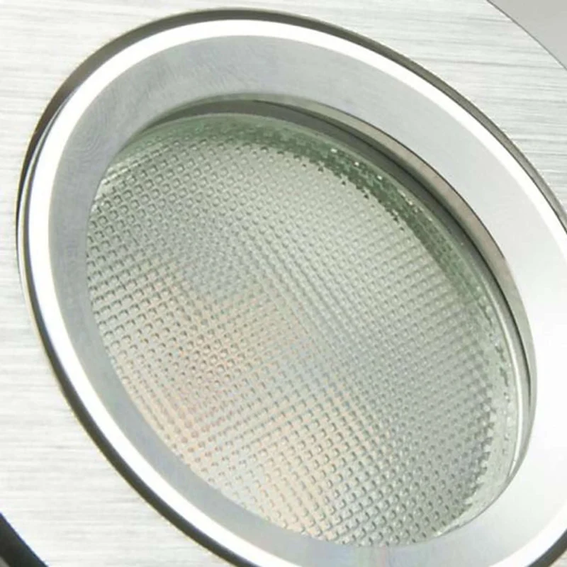 MR16 LED Leuchtmittel 5W warmweiß dimmbar