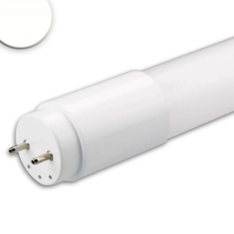 T8 LED Röhre Nano+ 60 in Neutralweiß 1250lm