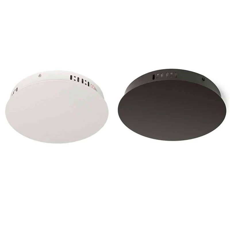 s.luce Orb Cluster Glas-Pendelleuchte 13-flammig 13x20cm