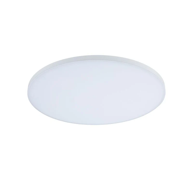 LED Panel Smart Home Zigbee Velora CCT 60cm Weiß