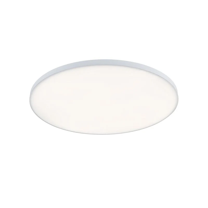 LED Panel Smart Home Zigbee Velora CCT 60cm Weiß