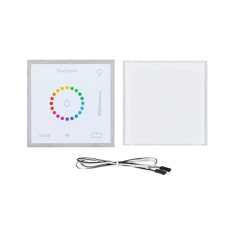 LumiTiles Zubehör Smart Home Zigbee Touch-Modul