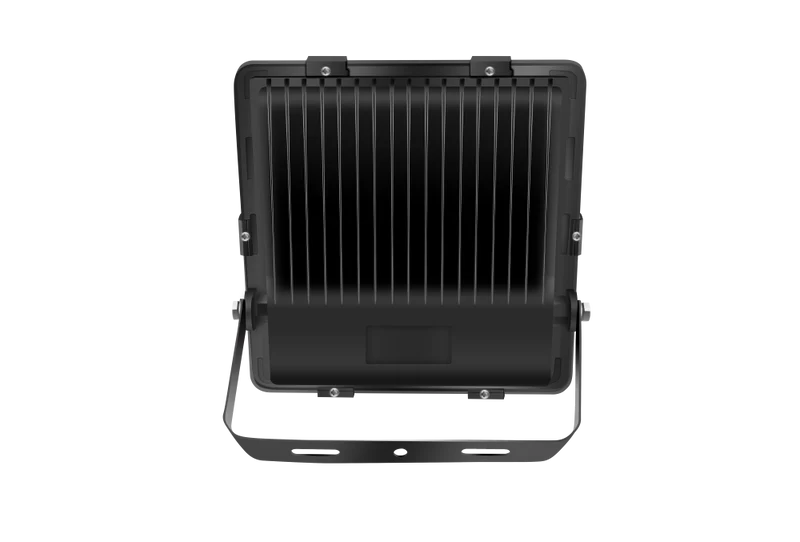 LED Fluter, 150 W, 4000 K, 22500 lm, IP66