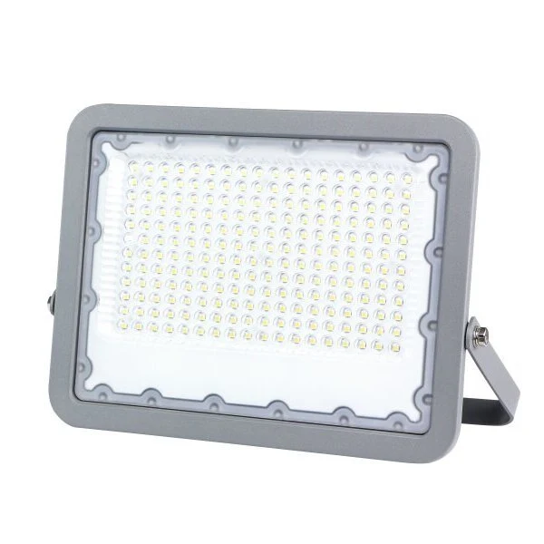 LED-SMD-Fluter, 150 W, 15000 lm, IP65, 6000 K