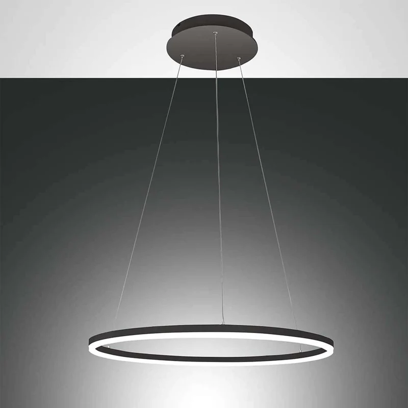 Giotto LED Pendelleuchte Ø 60cm