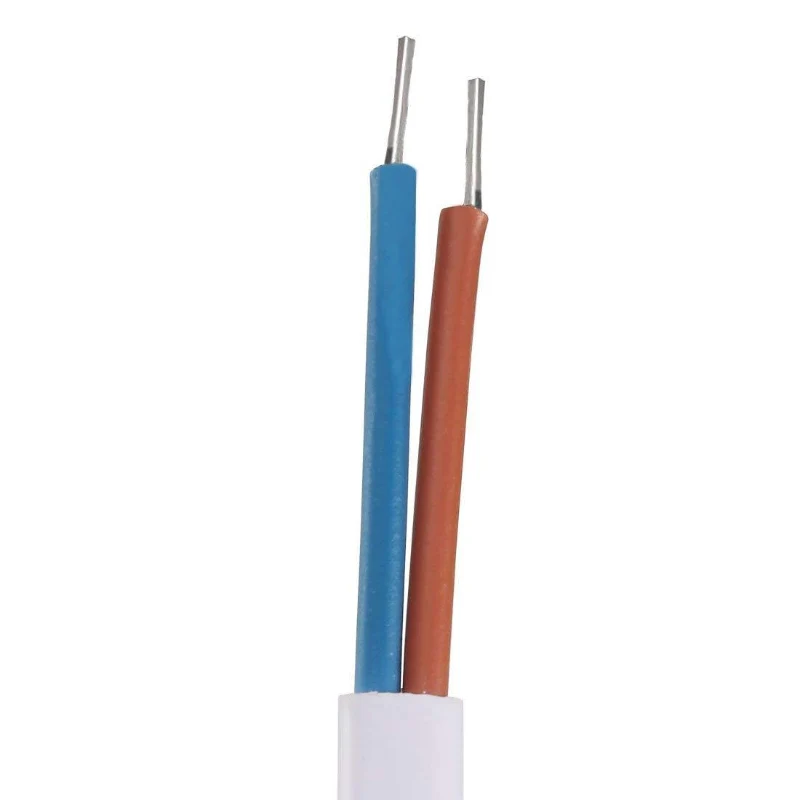 LED Treiber 1-3W 300mA Konstantstrom Kompakt Netzteil ~1108
