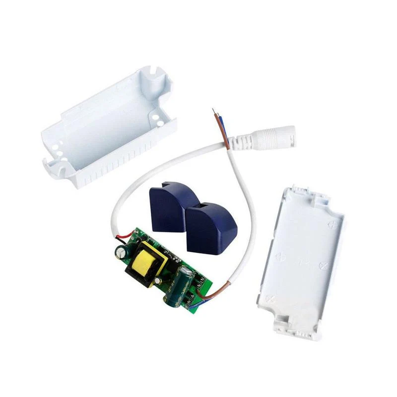 LED Treiber 1-3W 300mA Konstantstrom Kompakt Netzteil ~1108