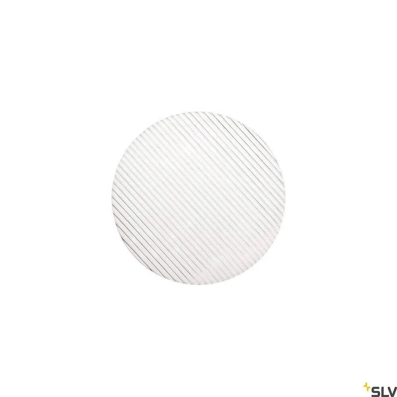 Numinos Diffusor Ellipse
