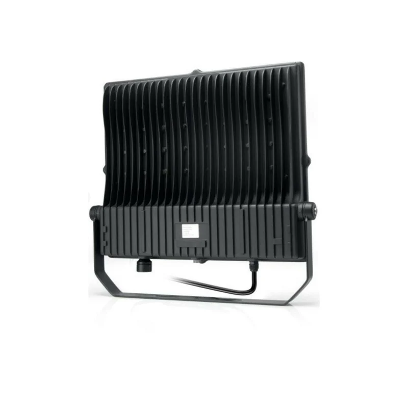 CCT LED Fluter, 200 W, 20.000 lm, 3000K-6000K, IP66