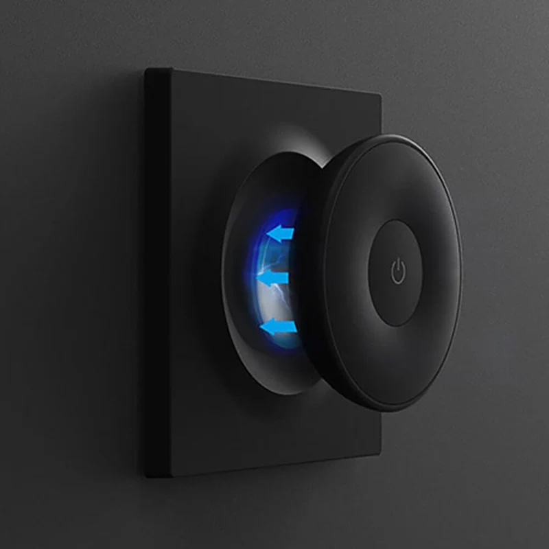 s.luce Smart-Dim-Set 230V mit Fernbedienung inkl. Einbau
