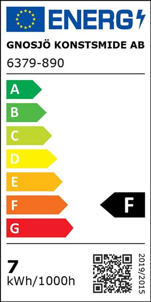 LED Baummantel mit Ring Ø 11 LED Tropfen 5 Stränge mit 60 Dioden 300 bernsteinfarbene Dioden