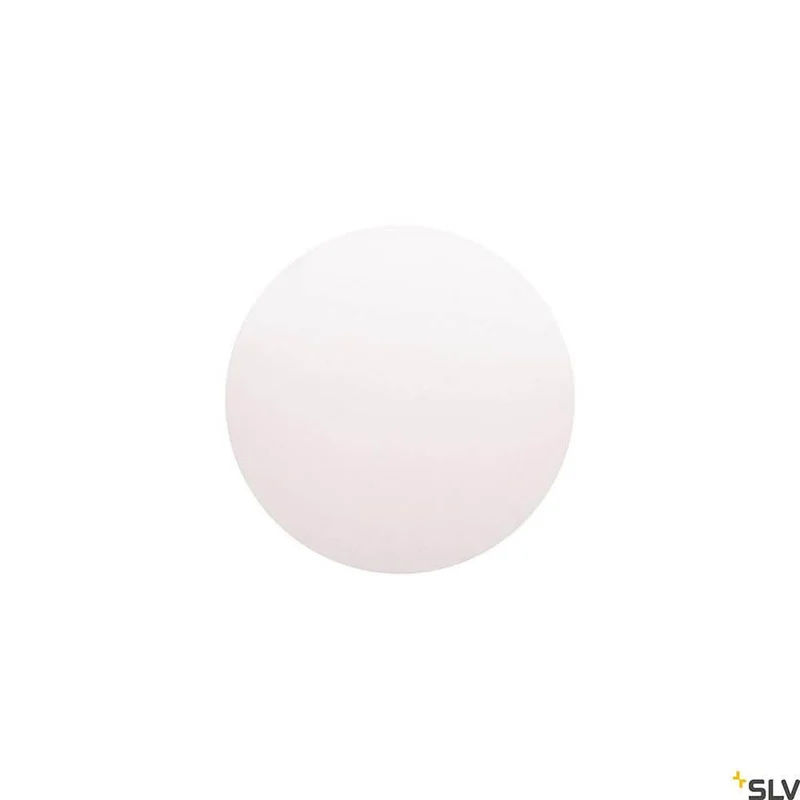 Numinos Diffusor Frosted