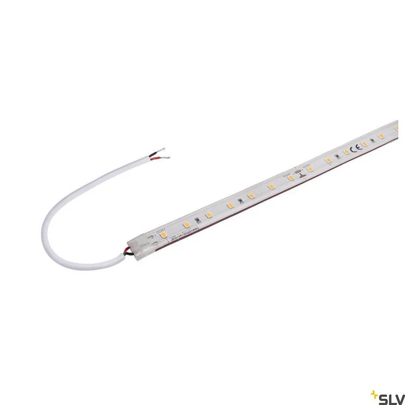 Grazia LED Flexstrip 5m 24V IP54