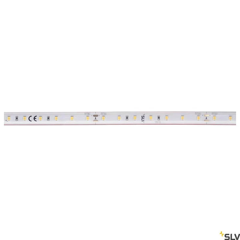Grazia LED Flexstrip 5m 24V IP54