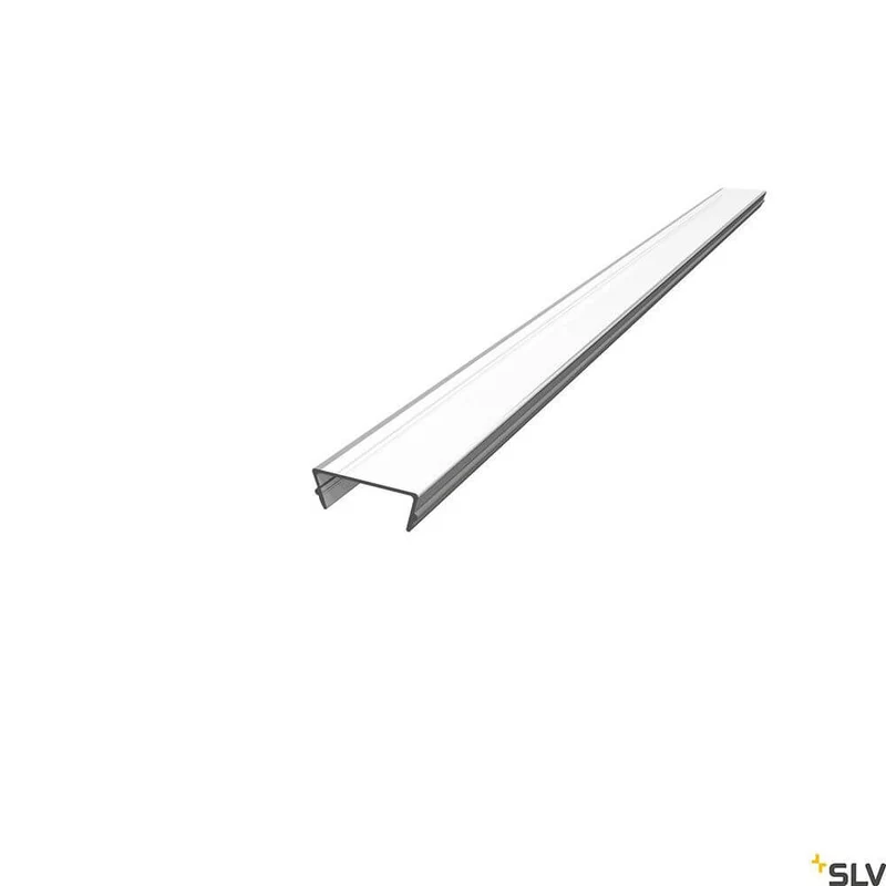 2m Grazia Edge Profil