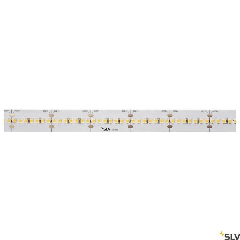 Grazia Pro Max 5m LED Flexstrip 24V 12500lm 3000K