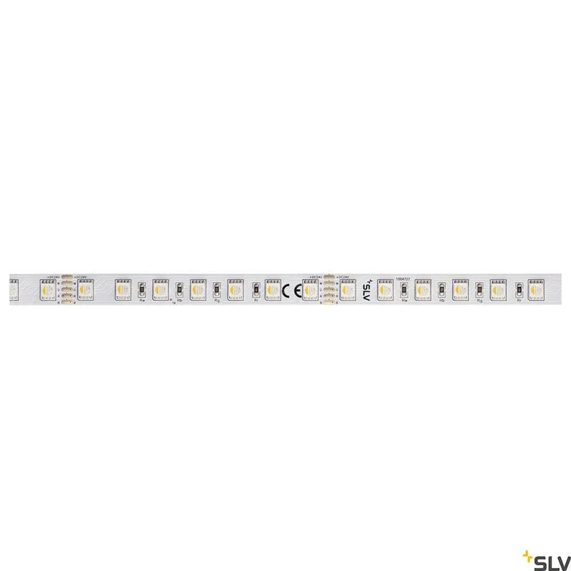 Grazia Pro Flexstrip 24V RGBW