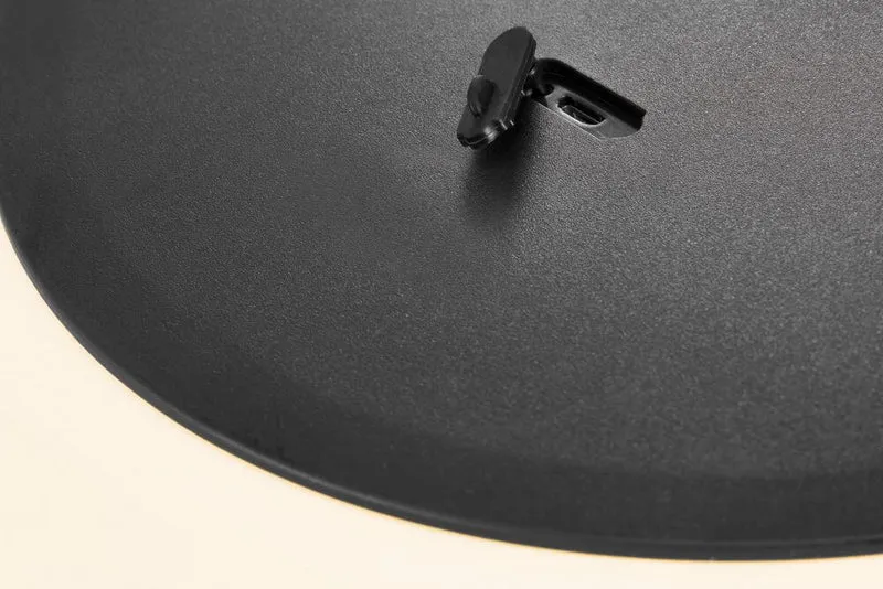 LED Akkuleuchte Kettle To-Go 22 IP65