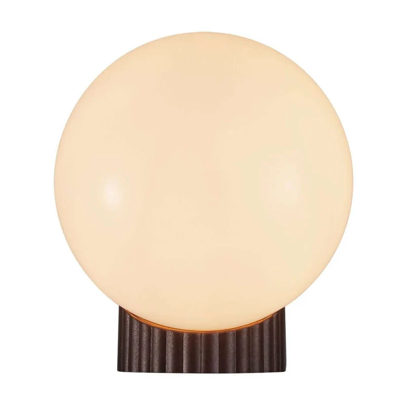 Außenwandlampe Hayley IP44