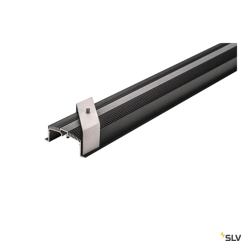 Grazia 60 Einbau Montageclips