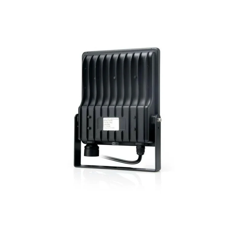 CCT LED Fluter, 50 W, 5000 lm, 3000K-6000K, IP66
