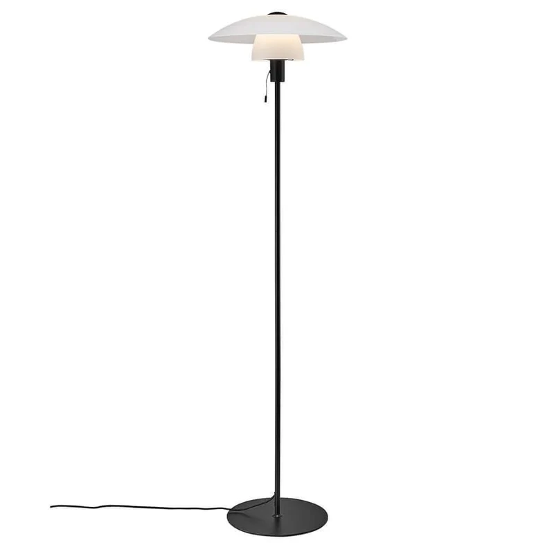 Stehlampe Verona