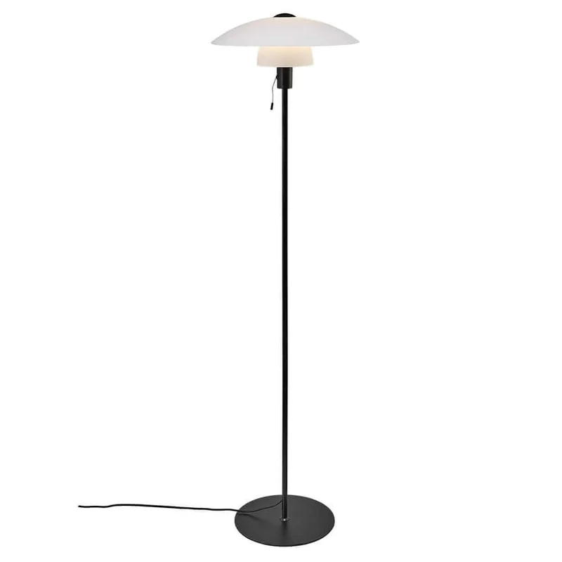 Stehlampe Verona