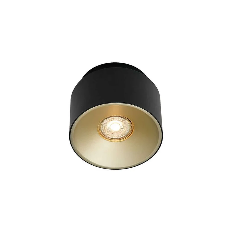 Aufbaustrahler Torone