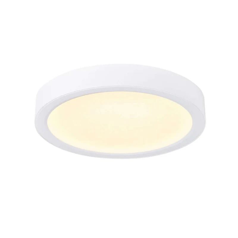 LED Aufbaustrahler Sóller 17 -44