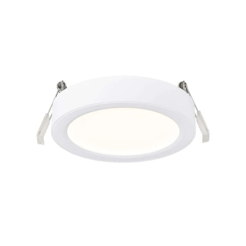 LED Aufbaustrahler Sóller 12 -44